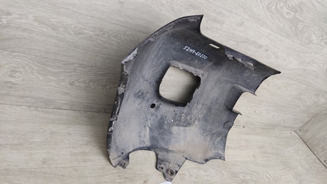 Бампер на авто 5211960J00 TOYOTA