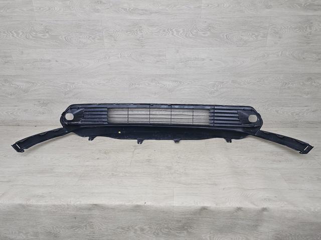 Губа переднього бампера 521290D080 TOYOTA