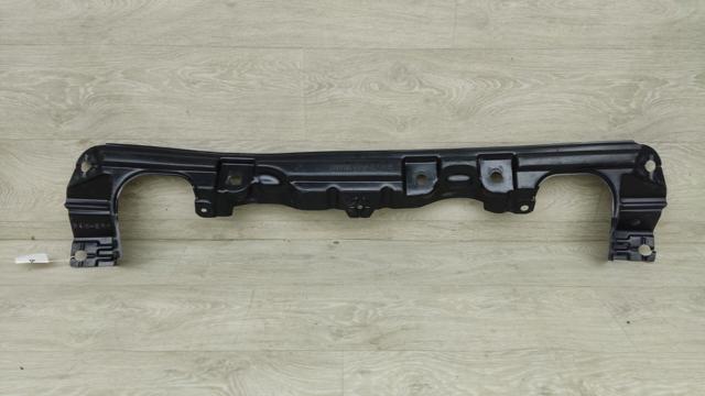 Нижня накладка на передній бампер 52129KK010 TOYOTA