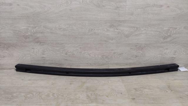 Балка бампера переднього 5213276030 TOYOTA