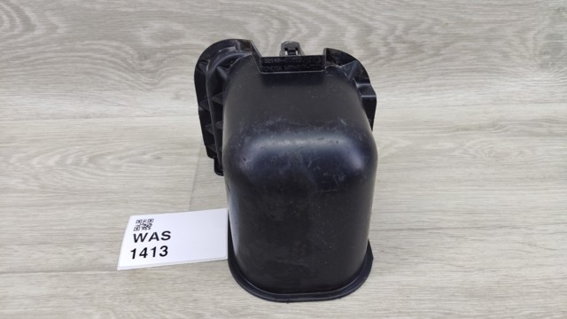 Кронштейн решітки переднього бампера 5214960120 TOYOTA