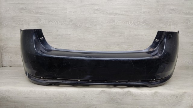 Кожух бампера заднього 5215905190 TOYOTA