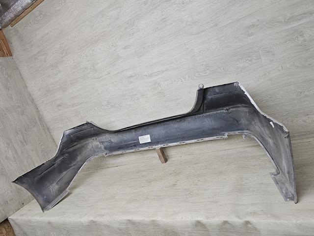 Буфер (бампер) задній 5215933958 TOYOTA