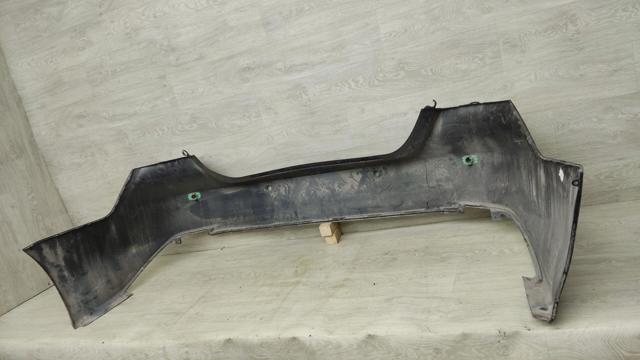 Кожух бампера заднього 5215933959 TOYOTA