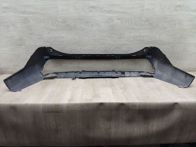 Буфер (бампер) задній 5215942230 TOYOTA