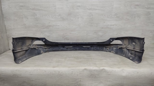Кожух бампера заднього 5215942280 TOYOTA