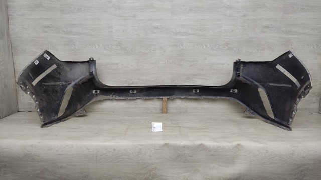 Бампер задній 5215948340 TOYOTA
