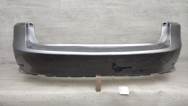Кожух бампера заднього 5215953220 TOYOTA