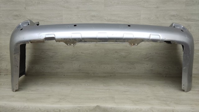Кожух бампера заднього 5215960260 TOYOTA