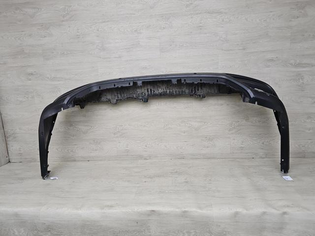 Кожух бампера заднього 5215960C70 TOYOTA