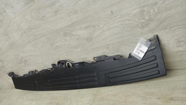 Молдинг бампера заднього 5216260090 TOYOTA