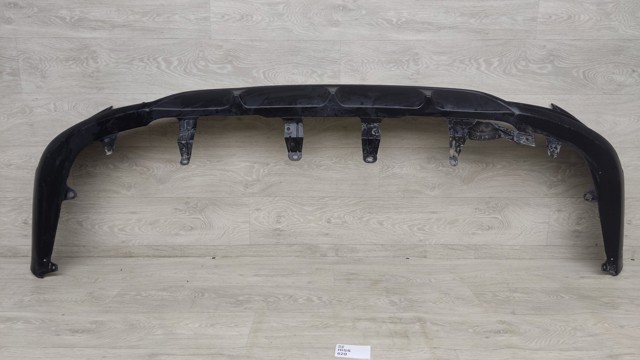 Молдинг бампера заднього 5216948150 TOYOTA