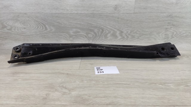Кронштейн передньої балки 5220F599 MITSUBISHI