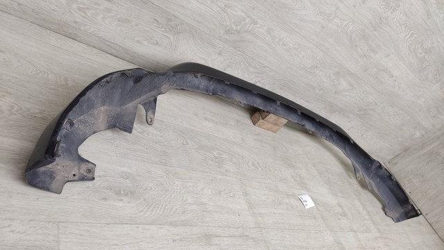 Накладка бампера переднього 524110R050 TOYOTA