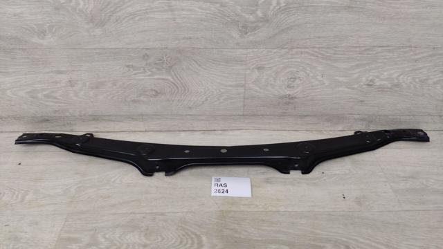 Балка бампера переднього 5252176010 TOYOTA