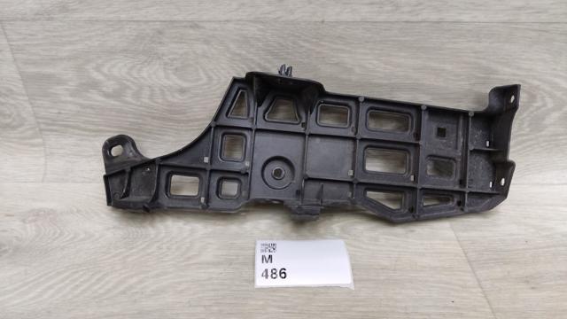 Підкрилок заднього крила, лівий задній 5259276020 TOYOTA