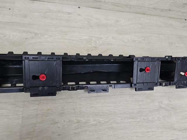 Наповнювач бампера переднього 526010K140 TOYOTA