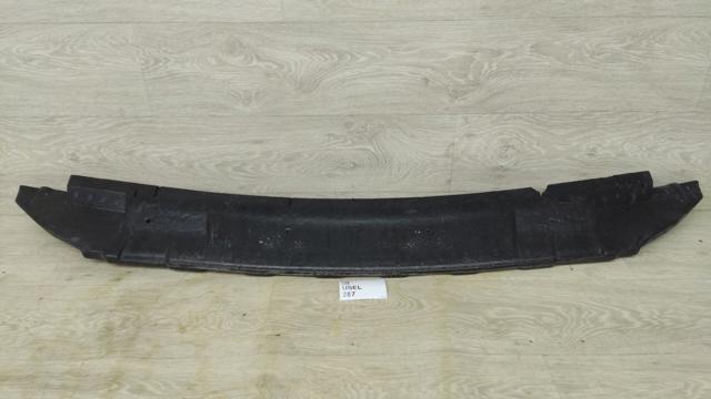 Абсорбер (наповнювач) бампера переднього 5261476010 TOYOTA