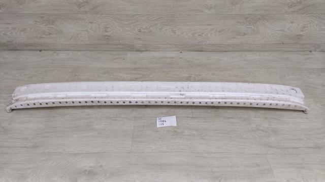 Абсорбер бампера заднього 5261533150 TOYOTA