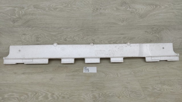 Абсорбер бампера заднього 5261533210 TOYOTA
