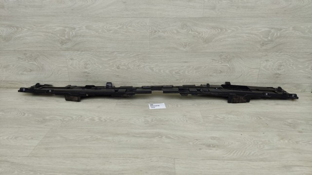 Наповнювач бампера заднього 5261560080 TOYOTA