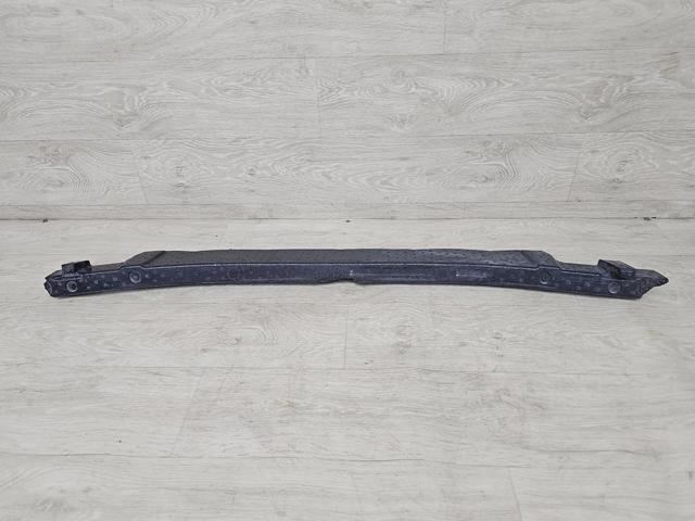 Абсорбер (наповнювач) бампера переднього 526180E030 TOYOTA