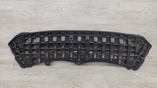 Кенгурятник 526180H030 TOYOTA