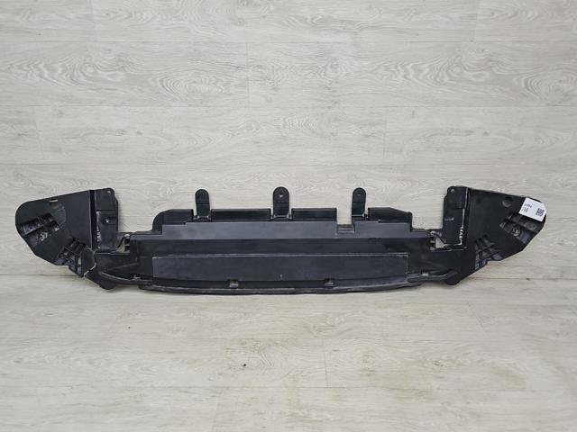 Кенгурятник 5261833060 TOYOTA