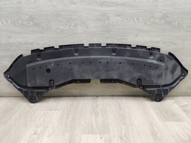 Аеродинамічні обважування 5261848020 TOYOTA