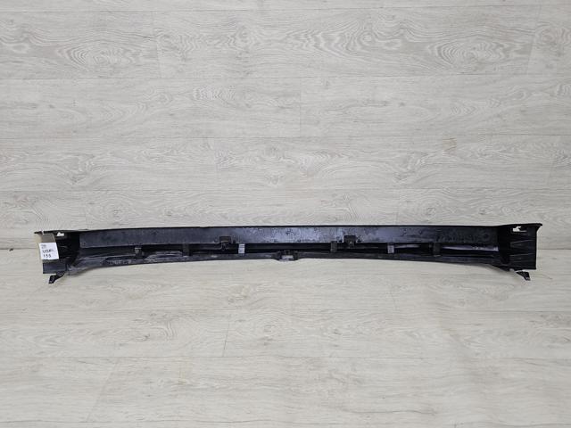 Захист бампера переднього 5261860010 TOYOTA