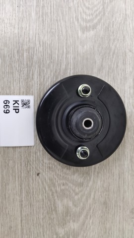 Опора стійки амортизатора заднього 52675T6LH01 HONDA