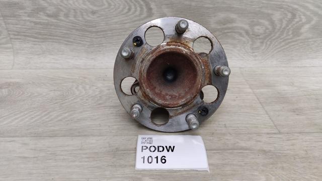Підшипник задньої маточини 52730K2000 HYUNDAI