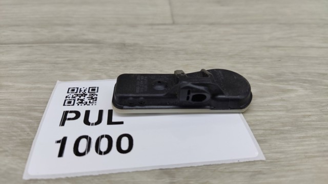 Датчик тиску в шинах 52933C1100 HYUNDAI