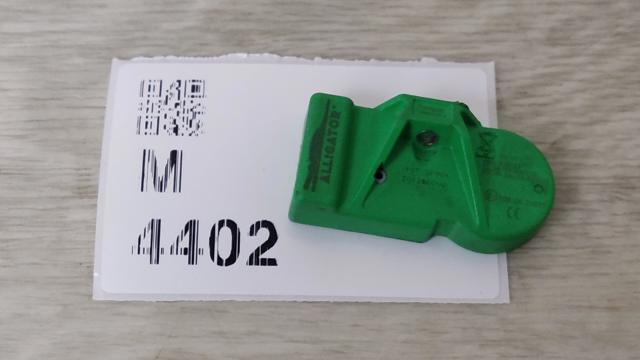Датчик контролю тиску в шинах 52940T4000 HYUNDAI