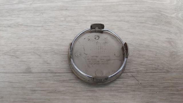 Автомобільні ковпаки 529603K210 HYUNDAI