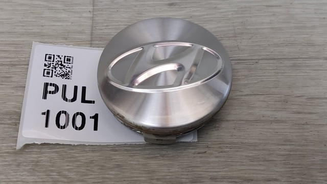 Ковпаки на диски 529603S120 HYUNDAI