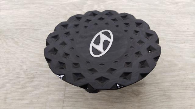 Ковпаки на диски 52960GI200 HYUNDAI