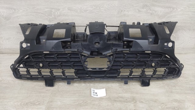 Решітка 531010DB30 TOYOTA
