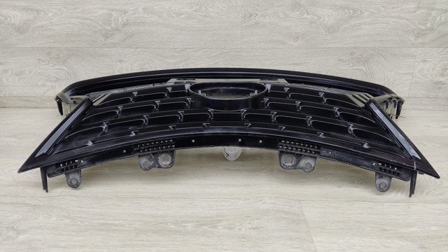 Решітка радіатора 5310178190 TOYOTA