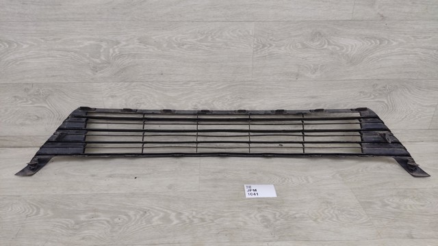Решітка бампера нижня 5311202690 TOYOTA