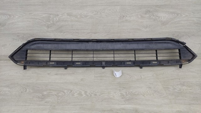 5311248050 Toyota
