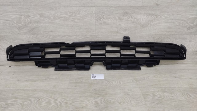 Решітка переднього бампера, нижня 5311278030 TOYOTA