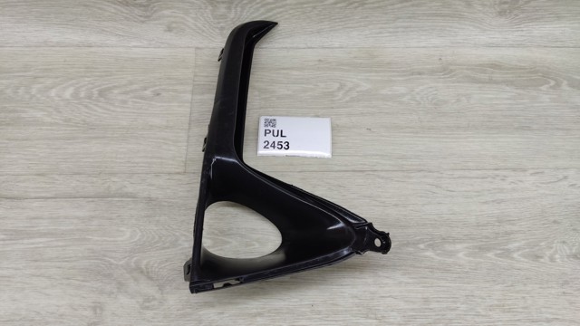 Оправа туманки 5314248030 TOYOTA
