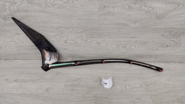 Вії фари, правої 5314860010 TOYOTA