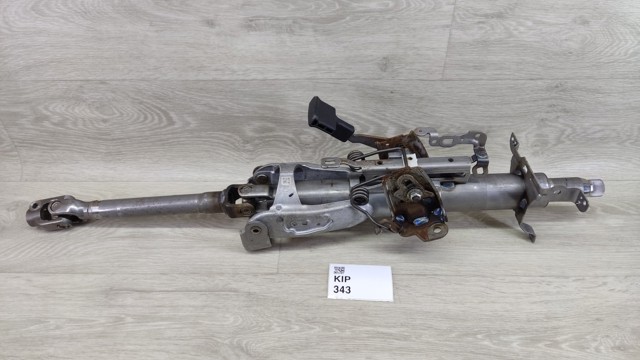 Колонка рульова 53200TBAA02 HONDA