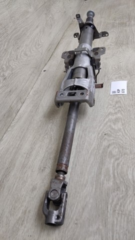 Колонка рульова 53200TRTA02 HONDA