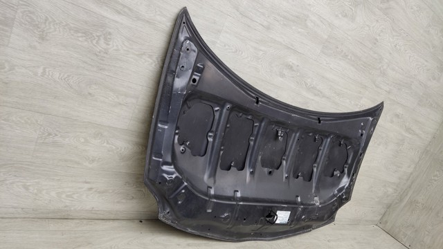 Капот 5330102160 TOYOTA