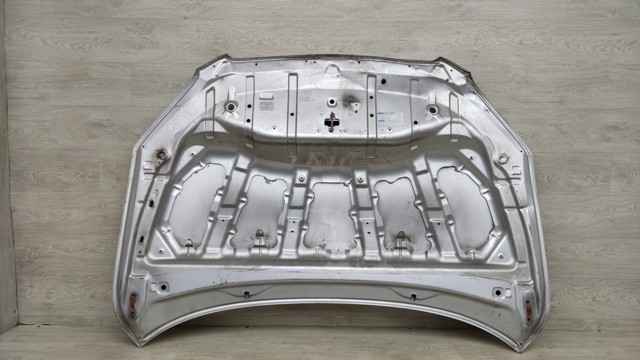 Капот 5330142070 TOYOTA