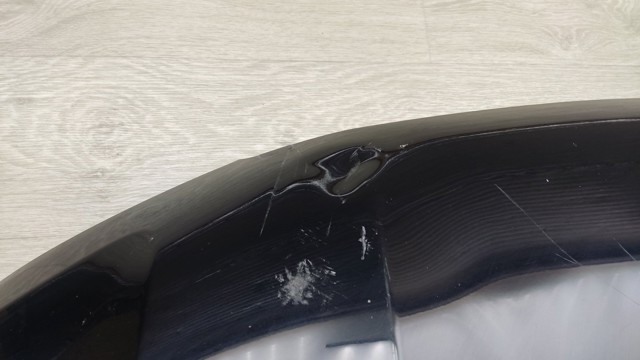 Капот 5330160591 TOYOTA