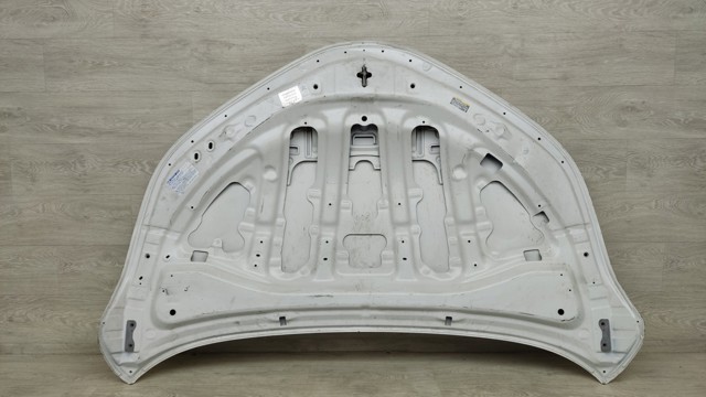 Капот 53301F4030 TOYOTA